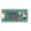 Teensy4.0 IMXRT1062 DEV-15583 TEENSY 4.0 Development Boards 3