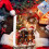Χριστουγεννιάτικα ημερολόγια Advent, 24ήμερο χαριτωμένο στολίδι Dachshund σε φλιτζάνι 5