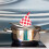 2 Pcs Cooking Pot Cover Thicken Lid Protector Saucepan Strainer Pans 3