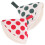 2 Pcs Cooking Pot Cover Thicken Lid Protector Saucepan Strainer Pans 7
