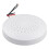 8MB USB Sound Module Box Can Record Rechargeable Speaker with MP3 Audio Playback Function Light Control Version 3