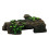 Crystal Shrimp House - Safe Aquarium Decor 3