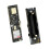 T-SIM7670G-S3 LTE 4G ESP32-S3 Development Board Cellular Module IOT Devices Low-Power Long-Range Communication with GPS 4