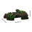 Crystal Shrimp House - Safe Aquarium Decor 5