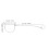 trailer pin lock stainless steel wire rope 1 pack 5