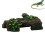 Crystal Shrimp House - Safe Aquarium Decor 7