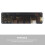 ETEREAUTY Portable External Graphics Card Adapter Multi ABS Material for Computer Use 5