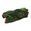 Crystal Shrimp House - Safe Aquarium Decor 9