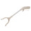 Trash Tongs Lactation Supply Tool Beginner 3