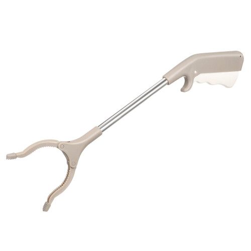Trash Tongs Lactation Supply Tool Beginner 2