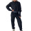 Γυναικείο σετ φόρμας από ιαπωνικό πετσί, Cozy2-Piece, με μακριά μανίκια και στρογγυλή 6