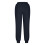 Γυναικείο σετ φόρμας από ιαπωνικό πετσί, Cozy2-Piece, με μακριά μανίκια και στρογγυλή 8