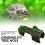 Crystal Shrimp House - Safe Aquarium Decor 10