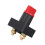 Compact Design Waterproof Battery Isolator Perfectly Suited for Marine Use 2