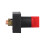 Compact Design Waterproof Battery Isolator Perfectly Suited for Marine Use 4