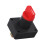 Compact Design Waterproof Battery Isolator Perfectly Suited for Marine Use 7