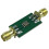 Band Pass Filter BPF 433Mhz Passive Filter 433MHz Capability 40dbc 50ohm Impedance 3