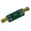 Band Pass Filter BPF 433Mhz Passive Filter 433MHz Capability 40dbc 50ohm Impedance 6
