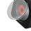 Wireless CD Player Album Player  Speaker Learning Machine Retro Portable Music Machine White US Plug 4