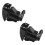 Forrudeviskerdyser, passer til Mazda3 5 6GG1BN8V-67-510 8