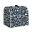 Leaf Print Stand Mixer Cover Polyester S or L Size 3
