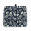 Leaf Print Stand Mixer Cover Polyester S or L Size 5