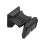 Διαχωριστικό κεντρικής κονσόλας για Toyota Avalon 2005-2012 2