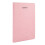 Paper notebooks blank journal note pad for drawing and 2
