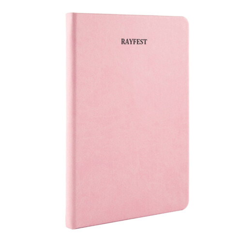 Paper Notebooks Blank Journal Pad for Drawing and Writing 1