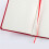 Paper Notebooks Blank Journal Pad for Drawing and Writing 3
