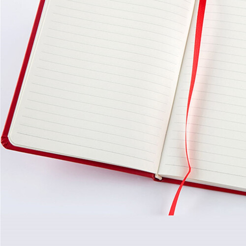 Paper Notebooks Blank Journal Pad for Drawing and Writing 2
