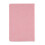 Paper Notebooks Blank Journal Pad for Drawing and Writing 4