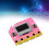 Matrix: Bit 2.4G Radio/WIFI/BLE  Development Board ESP32 0,96 Inch OLED C++/Python/Mind+ Grafische Programmering 6