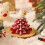 Christmas Scented Candles – Long-Lasting Burn, Aromatherapy, Compatible with Yankee 2