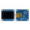 Tela LCD IPS de 1,14 Polegadas 135x240 SPI ST7789, Módulo de Tela TFT de 65 Mil Cores para  para Raspberry Pi ESP32 STM32 DIY 4