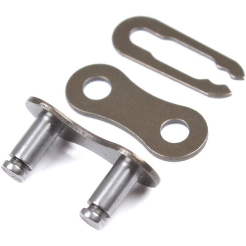 Bicycle Chain Connector Pin 10 pcs 1x1 cm