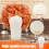 Wig Styling Stand Durable Multipurpose Kit 1 3