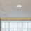 Ceiling Plate Ceiling Mount Light Plate Lamp Plate Ceiling Plate Light Fitting Lamp Supply 2