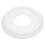 Ceiling Plate Ceiling Mount Light Plate Lamp Plate Ceiling Plate Light Fitting Lamp Supply 3