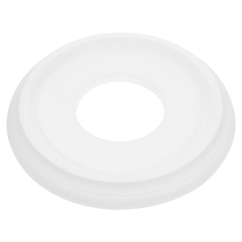 Ceiling Plate Ceiling Mount Light Plate Lamp Plate Ceiling Plate Light Fitting Lamp Supply 2