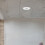 Ceiling Plate Ceiling Mount Light Plate Lamp Plate Ceiling Plate Light Fitting Lamp Supply 6