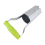 For Automatic Transplanter Garden Hand Bulb Planter Tool with Depth Mark Soil Release Planting for Digging Hole Seed B 3