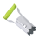 For Automatic Transplanter Garden Hand Bulb Planter Tool with Depth Mark Soil Release Planting for Digging Hole Seed B 4