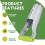 For Automatic Transplanter Garden Hand Bulb Planter Tool with Depth Mark Soil Release Planting for Digging Hole Seed B 7