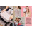 Cosmetic Organizer Case for Travel Bags 7