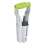 For Automatic Transplanter Garden Hand Bulb Planter Tool with Depth Mark Soil Release Planting for Digging Hole Seed B 11