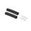 Front Turn Signal Light Pigtail Harness Plug for Jeep 4