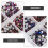 Craft Rhinestones Assorted for Decoration Iron on 4