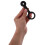 Rv Replacement Door Latch Shower Doors Latch Strap Waterproof 1Pack 3