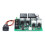 PWM  Motor Speed Controller Digital Display 0- Adjustable Drive Module Input MAX 60A 3